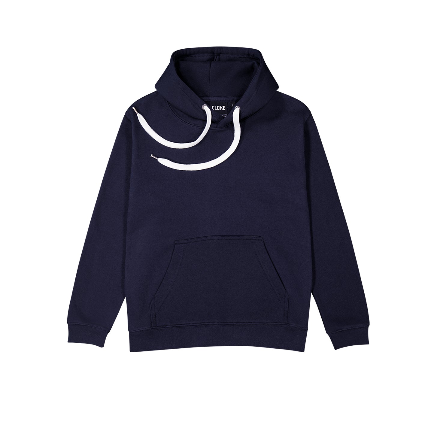 DCHK - ColourMe Hoodie - Kids - UNBRANDED