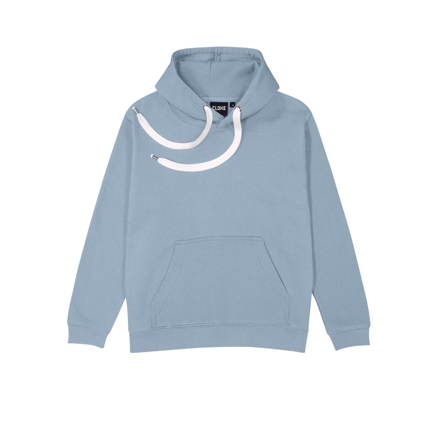 DCHK - ColourMe Hoodie - Kids - UNBRANDED