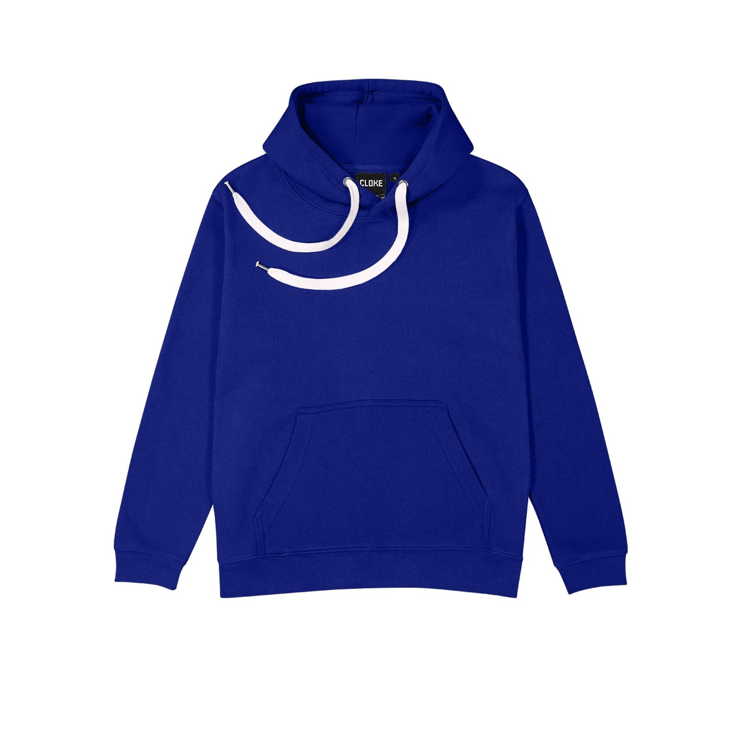 DCHK - ColourMe Hoodie - Kids - UNBRANDED