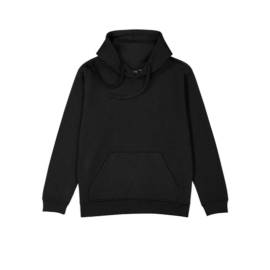 EDGK - Edge Hoodie V2 - Kids - UNBRANDED