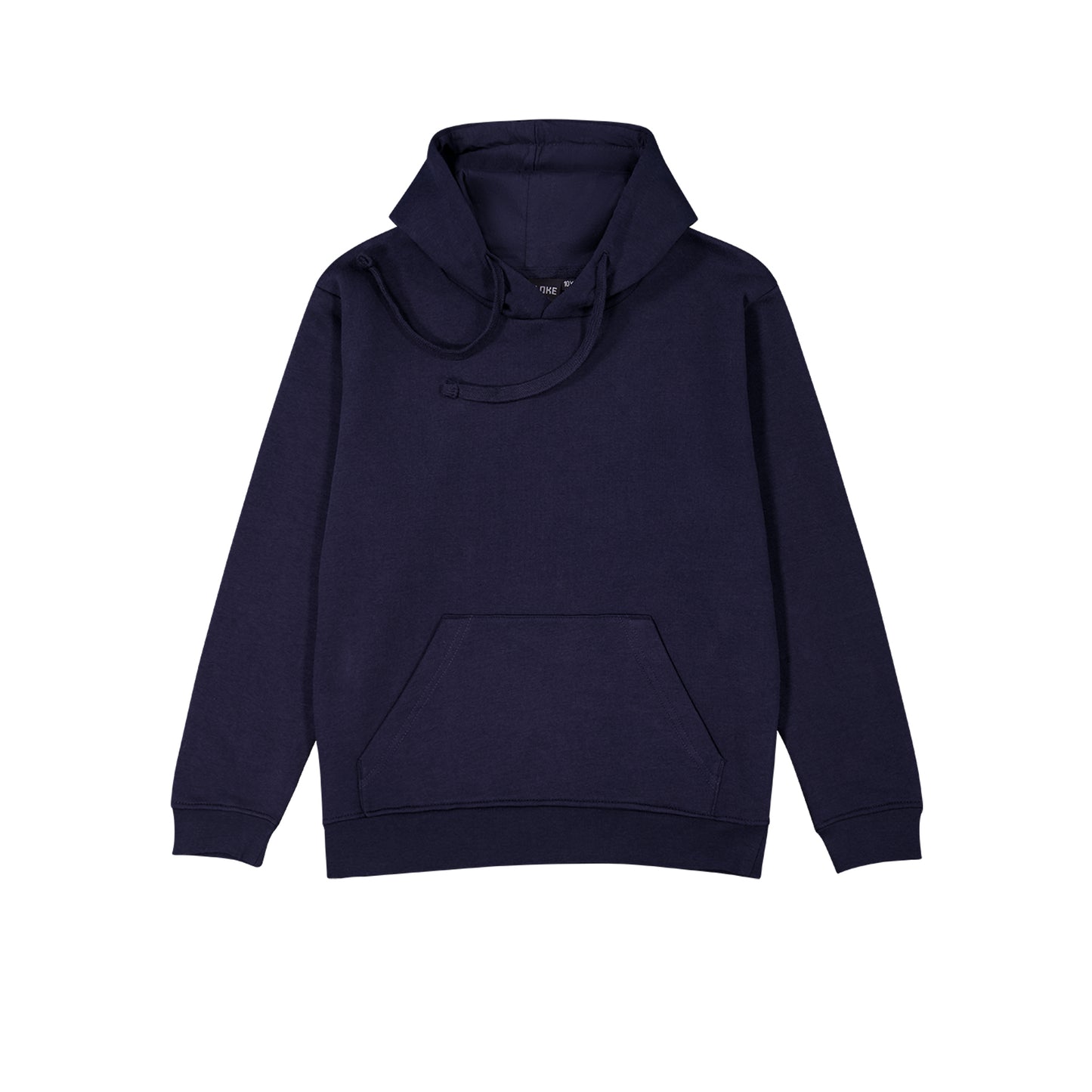 EDGK - Edge Hoodie V2 - Kids - UNBRANDED