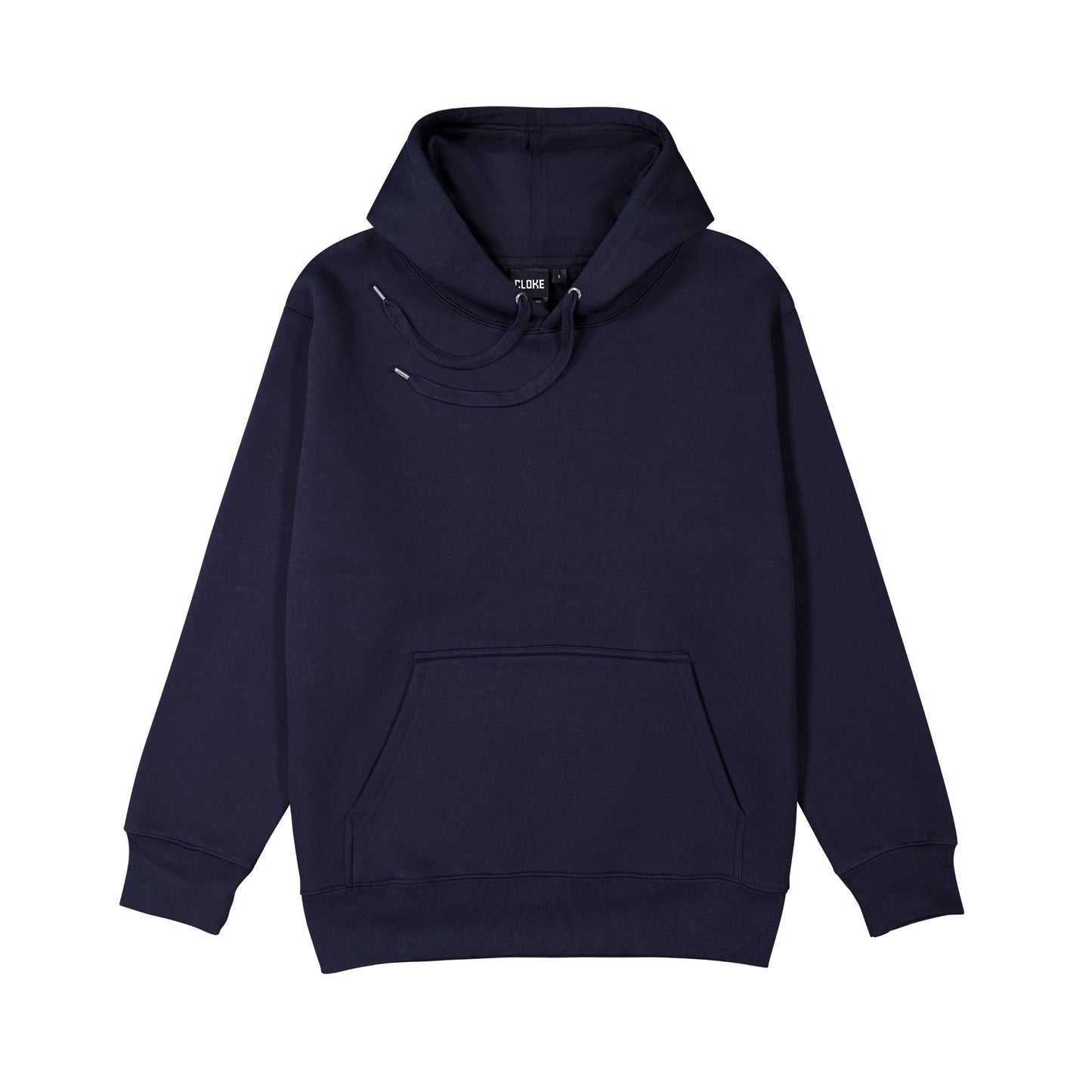 HHE - Explorer Hoodie - UNBRANDED