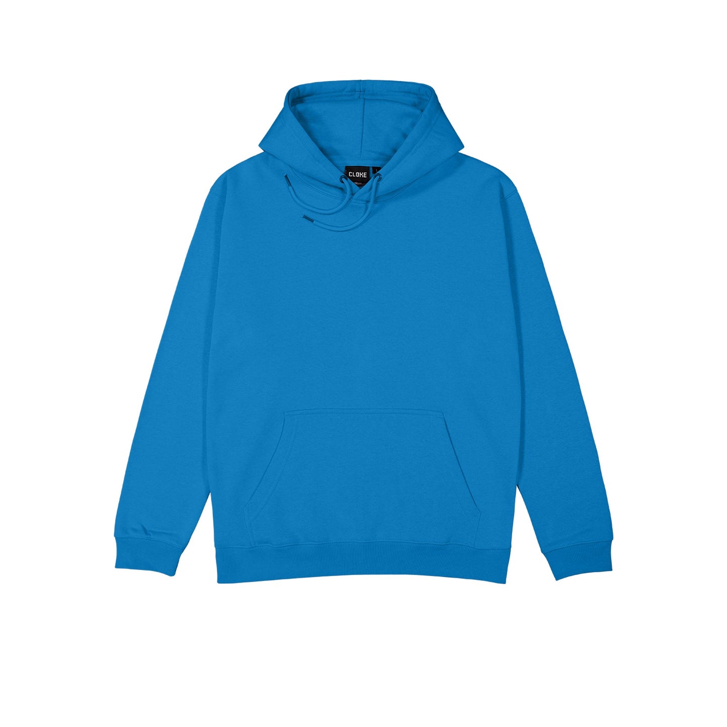 HSI - Origin Hoodie - Mens - UNBRANDED