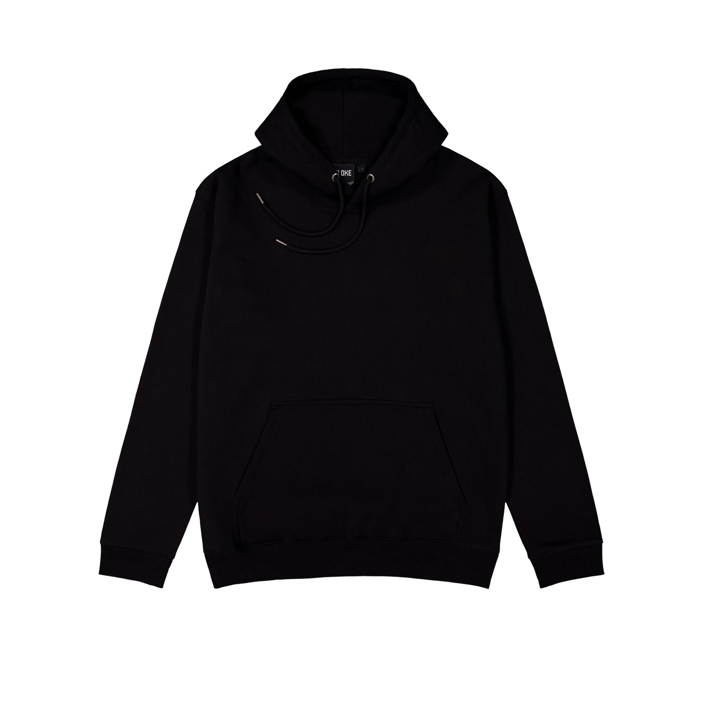 HSI - Origin Hoodie - Mens - UNBRANDED