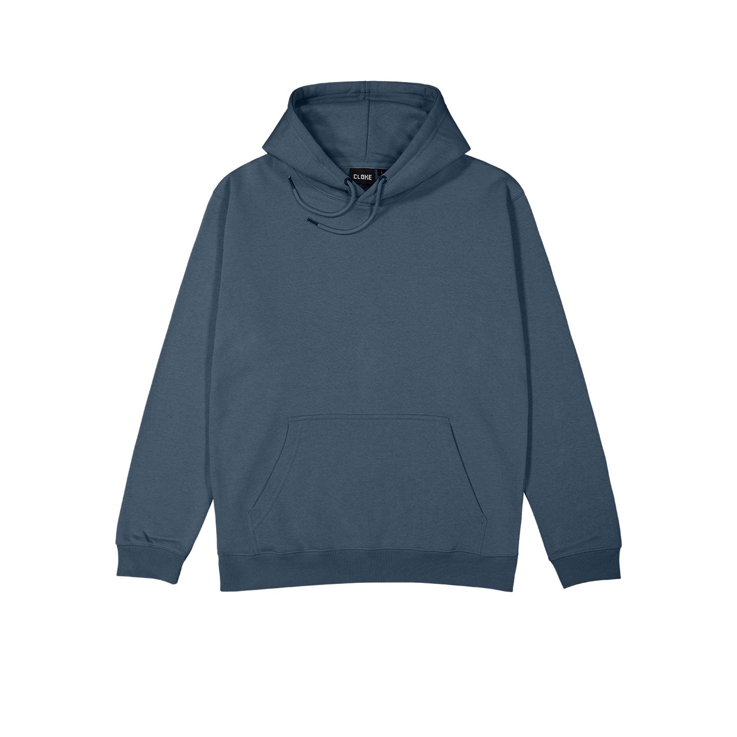 HSI - Origin Hoodie - Mens - UNBRANDED