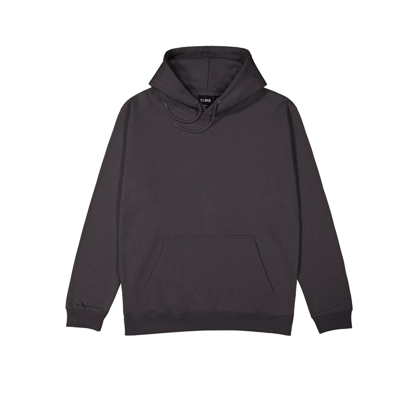 HSI - Origin Hoodie - Mens - UNBRANDED