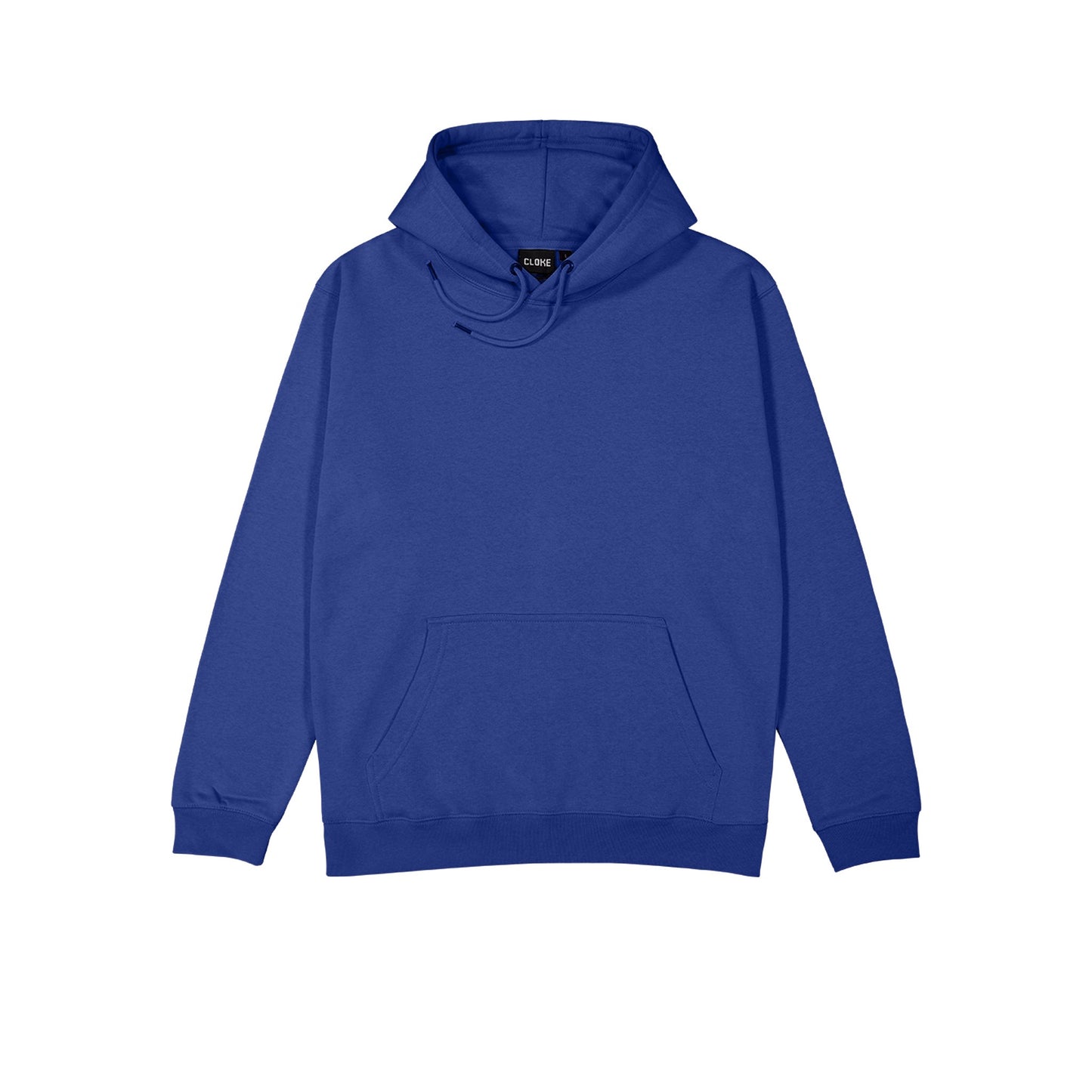 HSI - Origin Hoodie - Mens - UNBRANDED