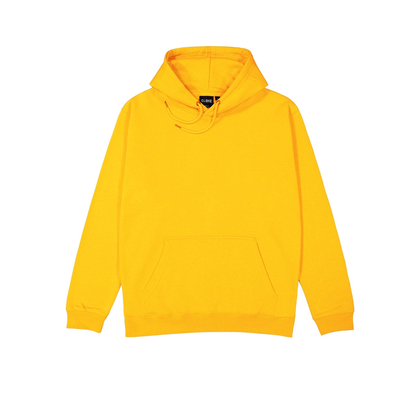 HSI - Origin Hoodie - Mens - UNBRANDED