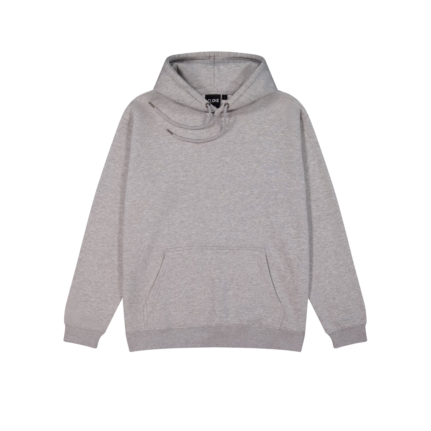 HSI - Origin Hoodie - Mens - UNBRANDED