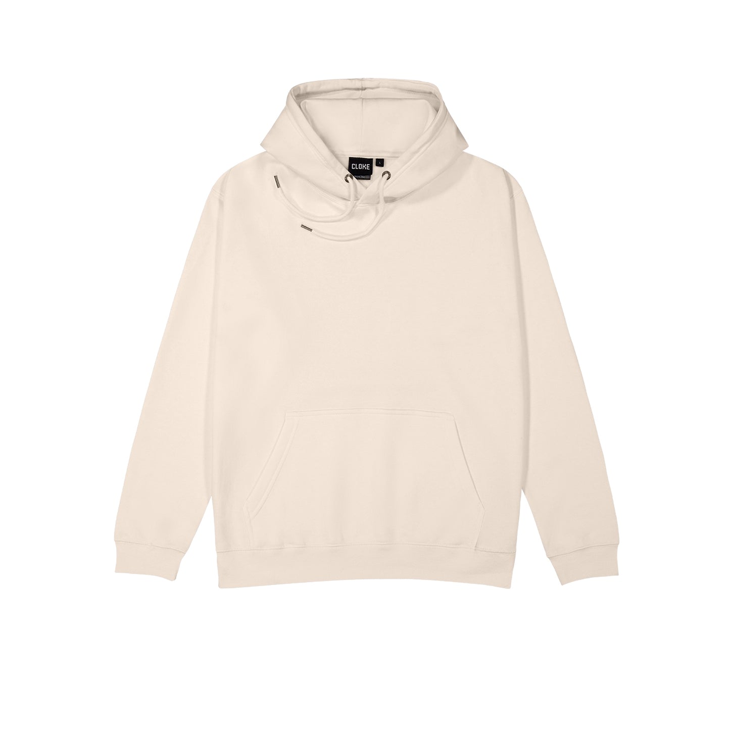HSI - Origin Hoodie - Mens - UNBRANDED