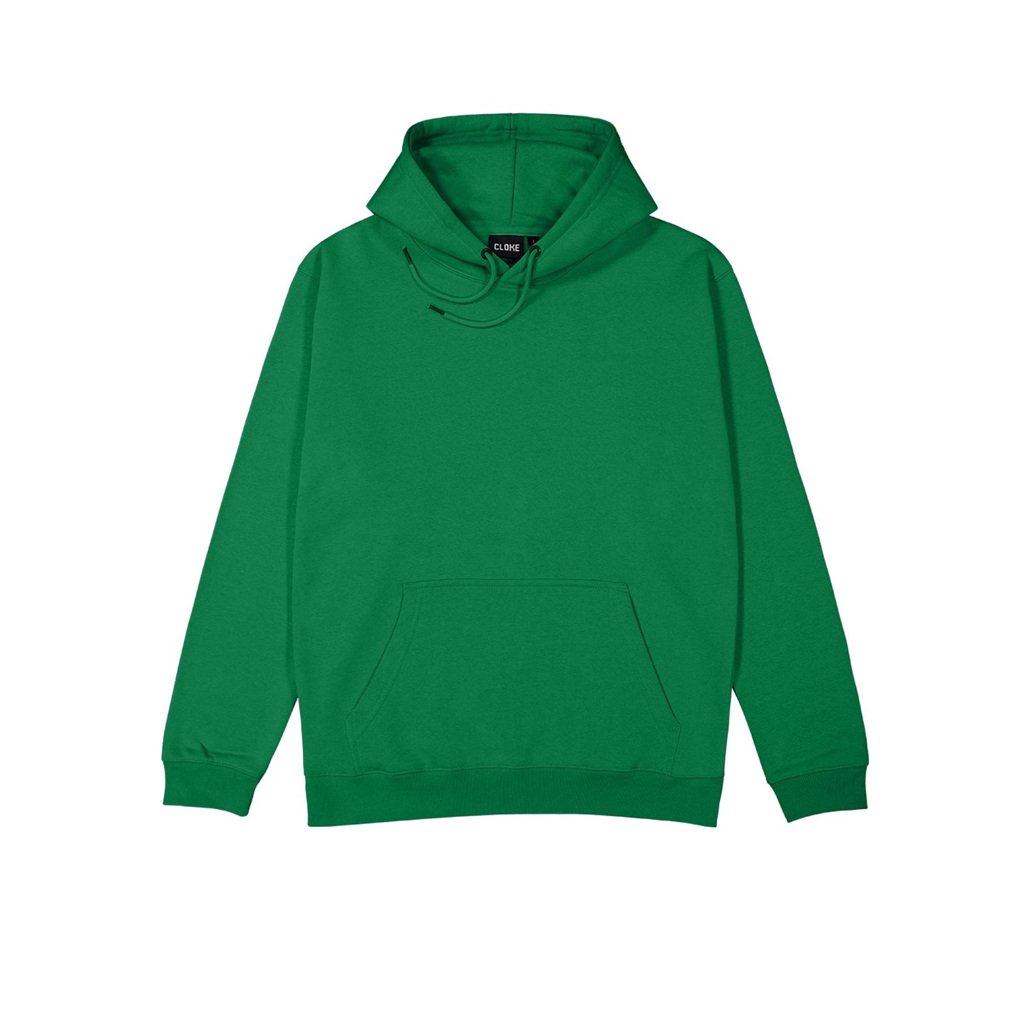 HSI - Origin Hoodie - Mens - UNBRANDED