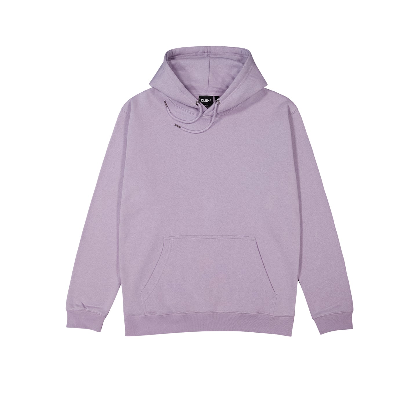 HSI - Origin Hoodie - Mens - UNBRANDED