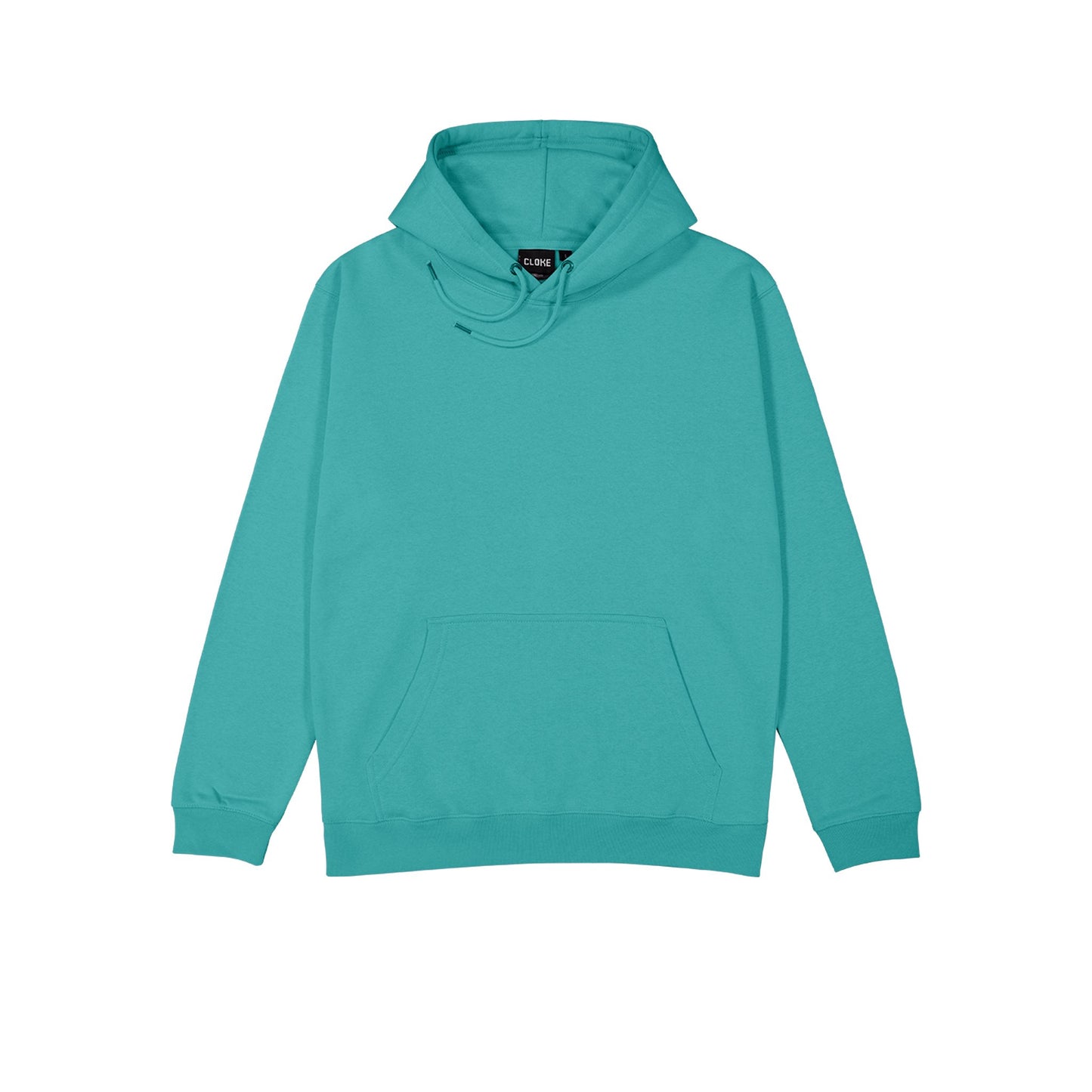HSI - Origin Hoodie - Mens - UNBRANDED