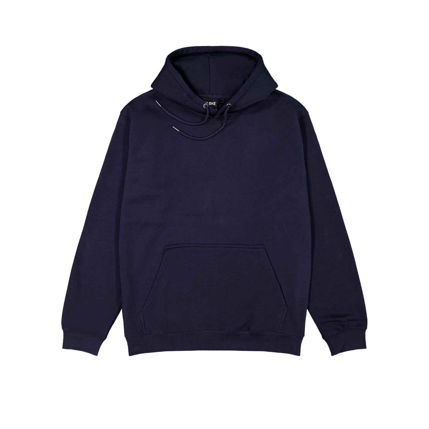 HSI - Origin Hoodie - Mens - UNBRANDED