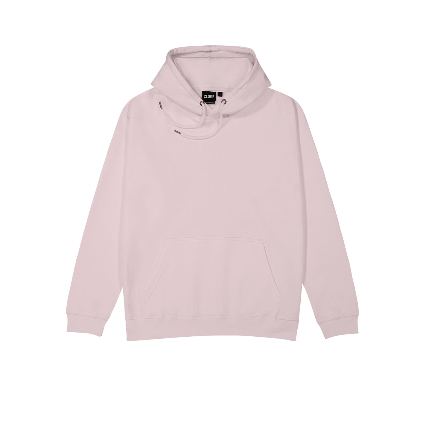 HSI - Origin Hoodie - Mens - UNBRANDED