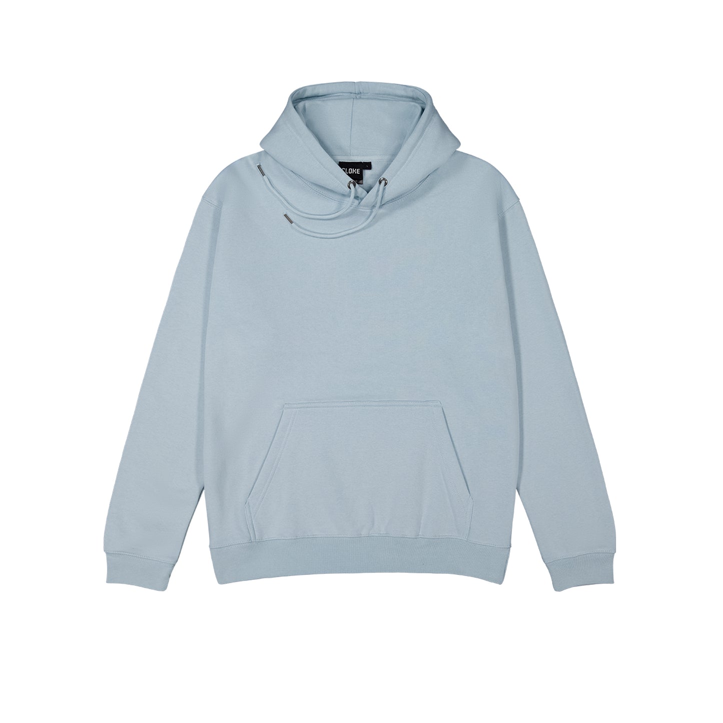 HSI - Origin Hoodie - Mens - UNBRANDED