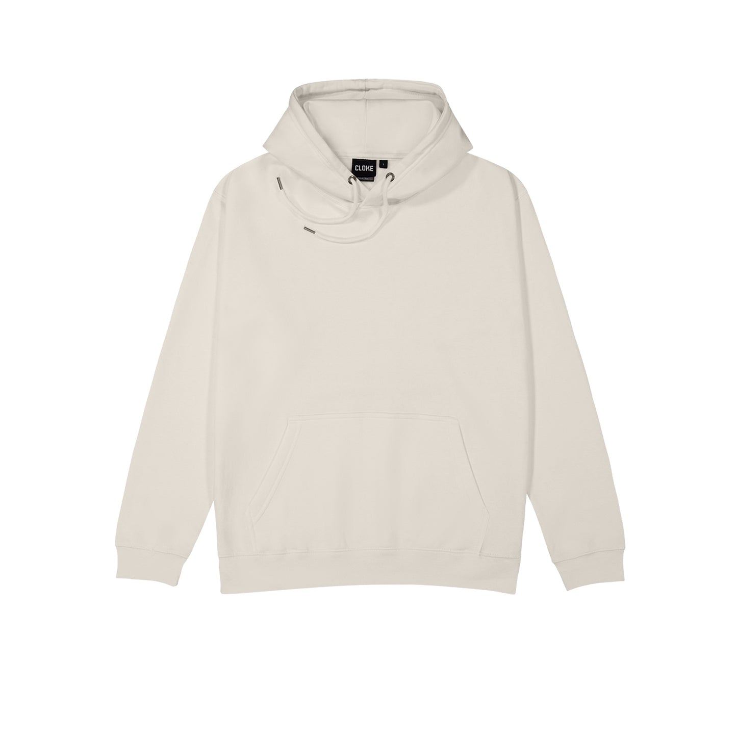 HSI - Origin Hoodie - Mens - UNBRANDED
