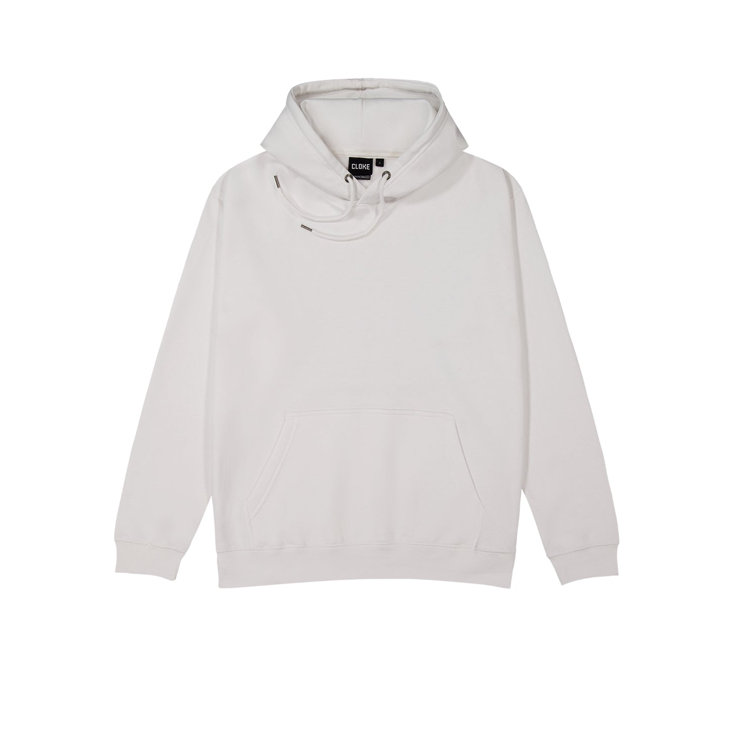 HSI - Origin Hoodie - Mens - UNBRANDED