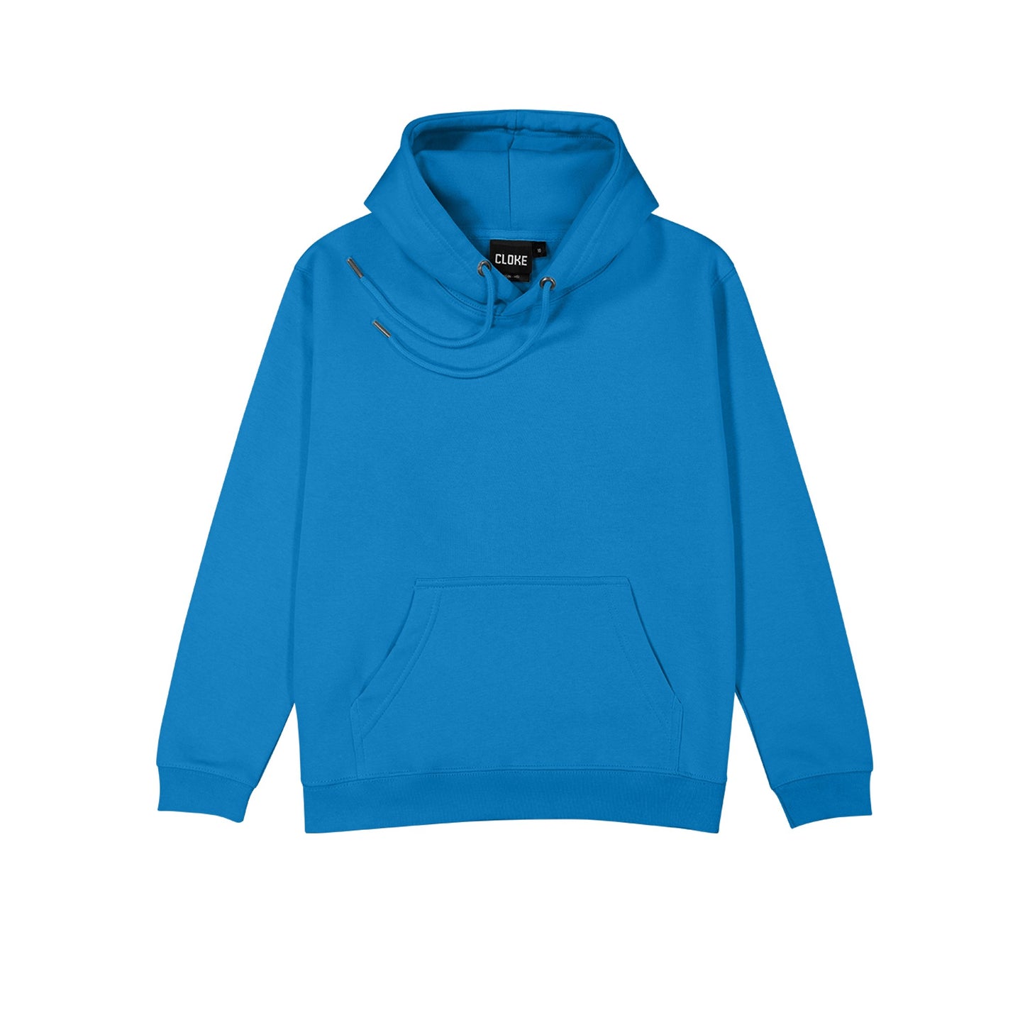 HSIK - Origin Hoodie - Kids - UNBRANDED