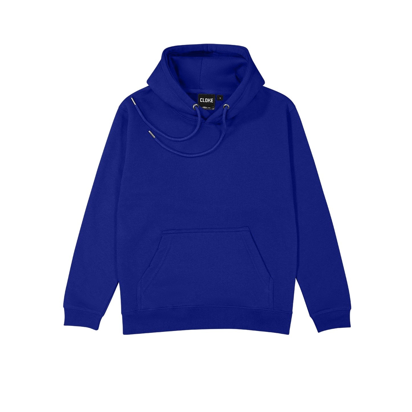 HSIK - Origin Hoodie - Kids - UNBRANDED