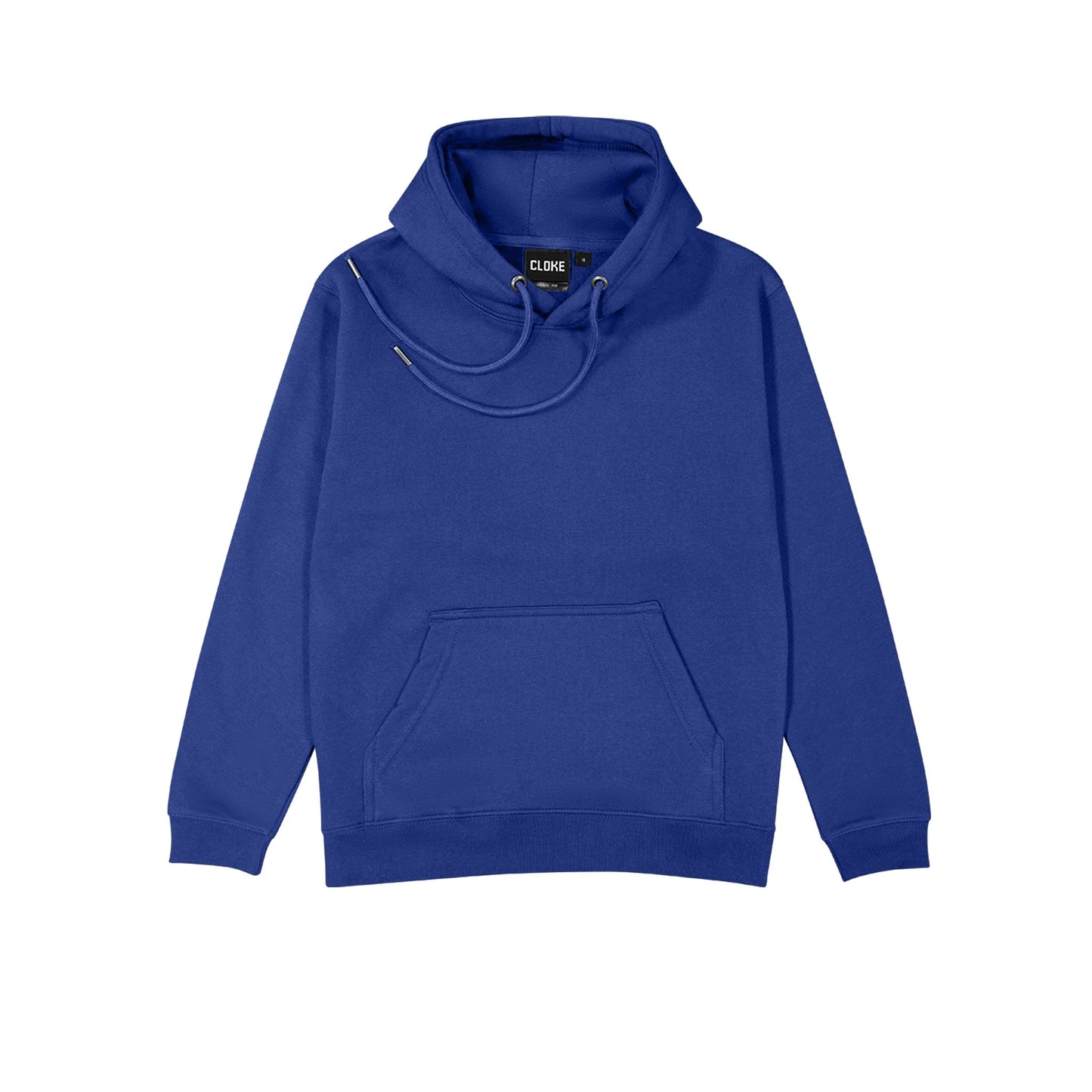 HSIK - Origin Hoodie - Kids - UNBRANDED