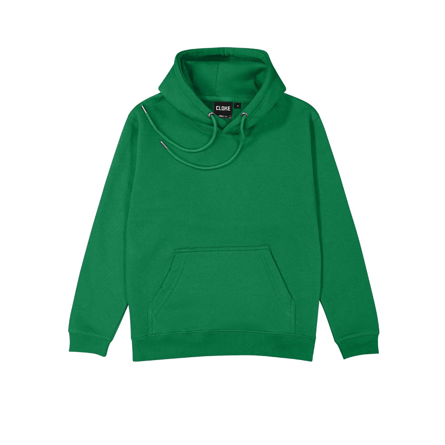 HSIK - Origin Hoodie - Kids - UNBRANDED