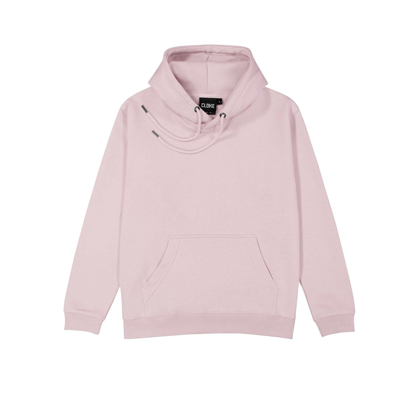 HSIK - Origin Hoodie - Kids - UNBRANDED