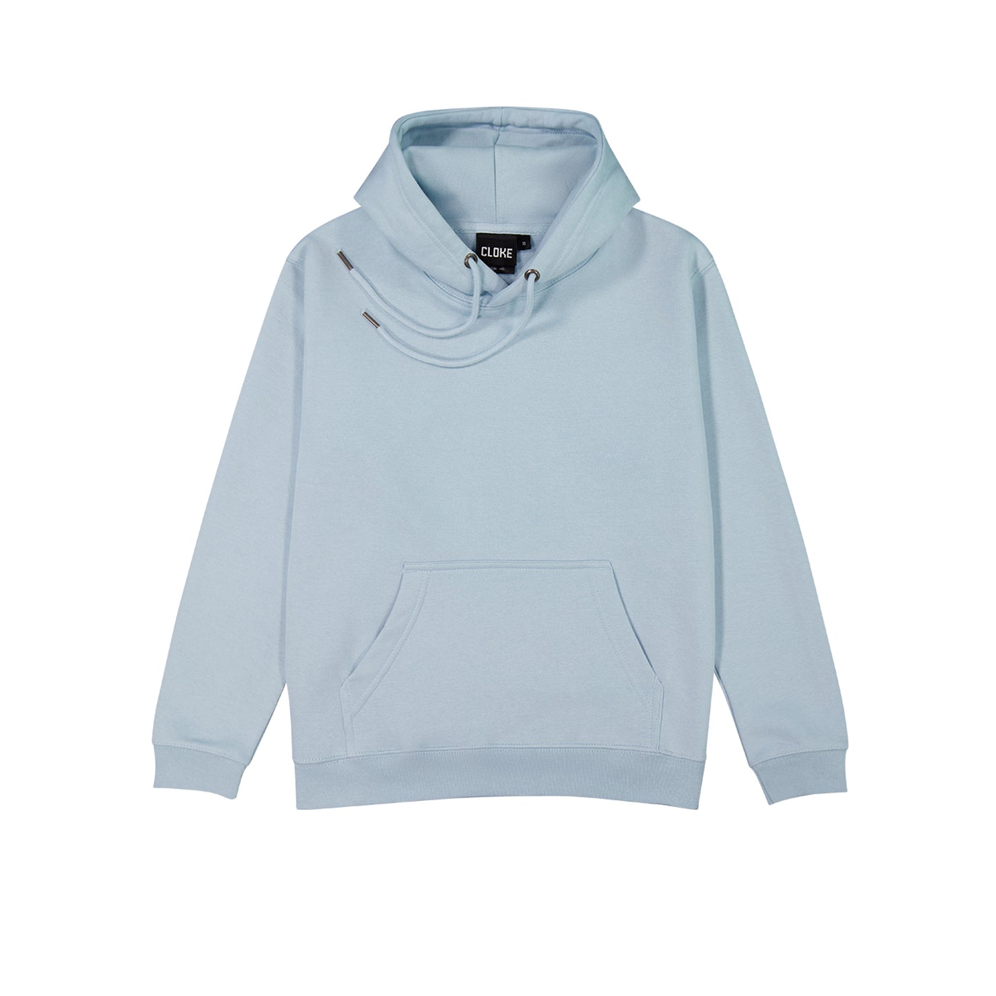 HSIK - Origin Hoodie - Kids - UNBRANDED