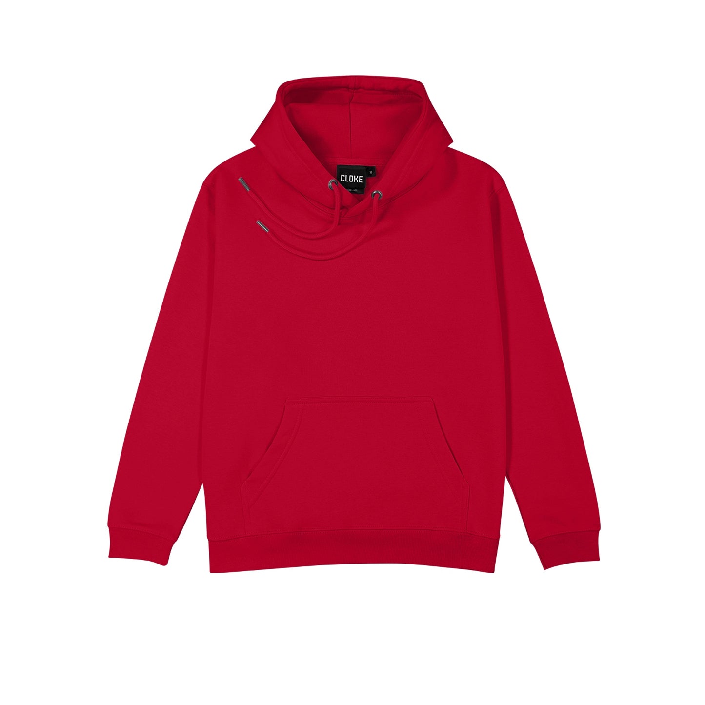 HSIK - Origin Hoodie - Kids - UNBRANDED