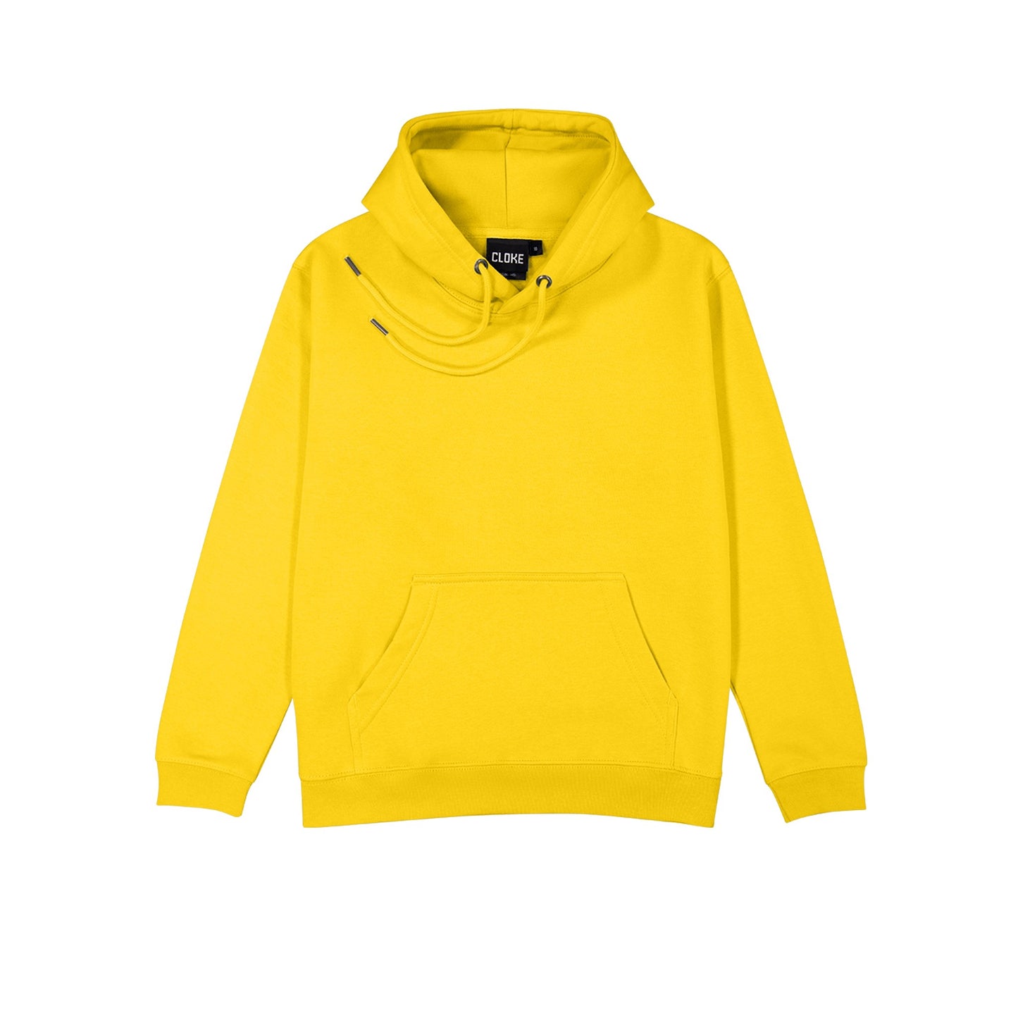 HSIK - Origin Hoodie - Kids - UNBRANDED