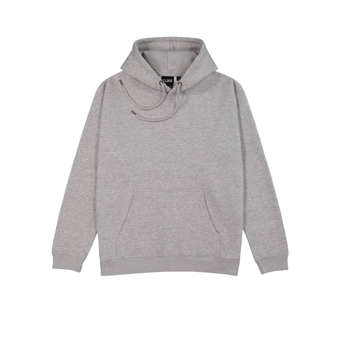 HSW - Origin Hoodie - Womens - UNBRANDED