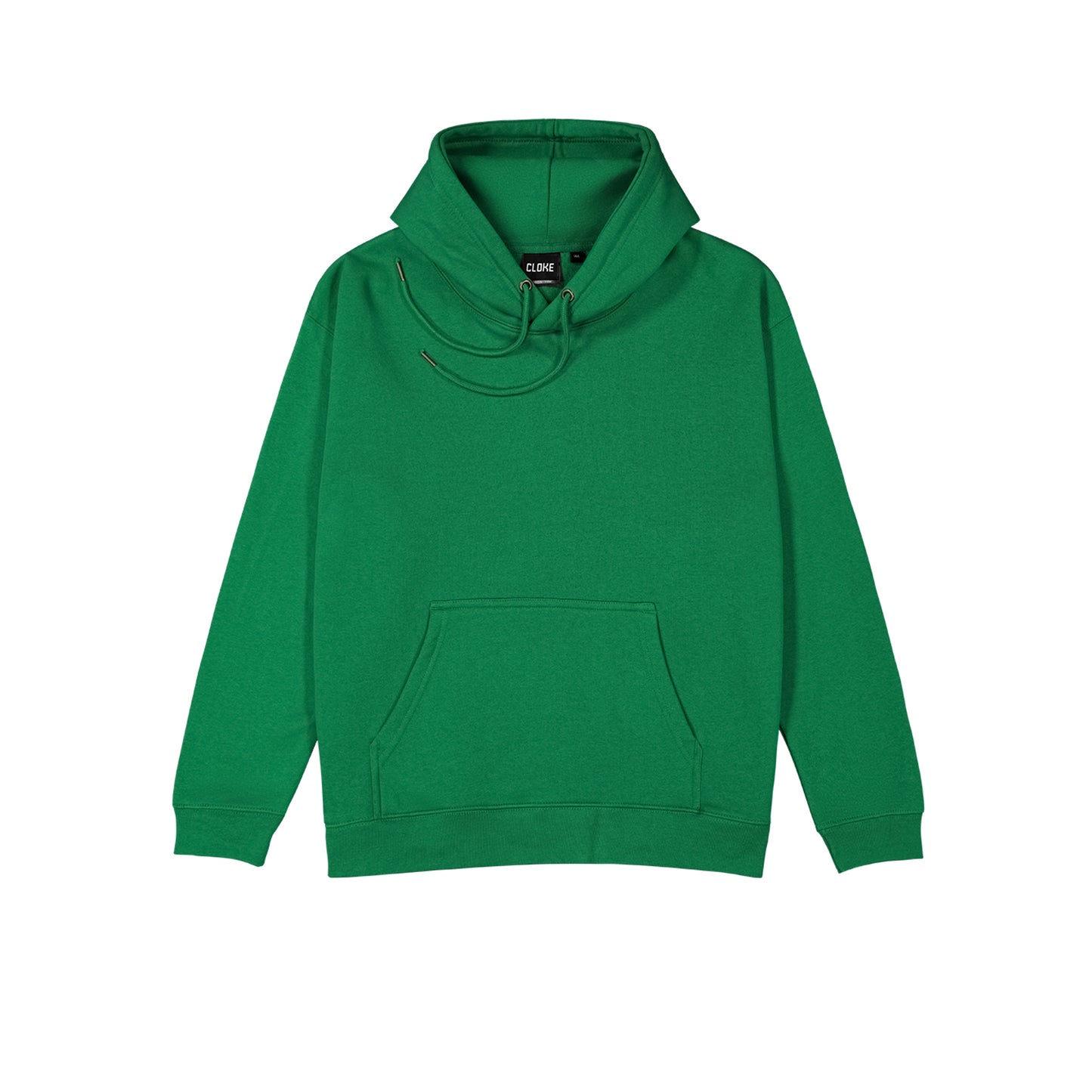 HSW - Origin Hoodie - Womens - UNBRANDED