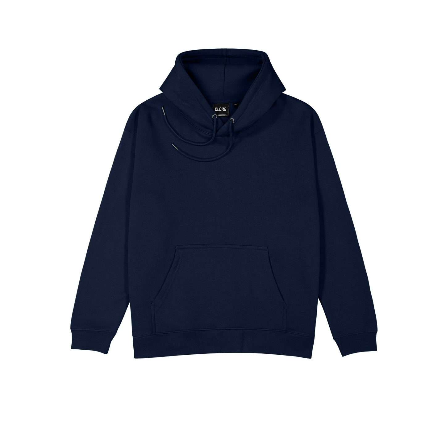 HSW - Origin Hoodie - Womens - UNBRANDED
