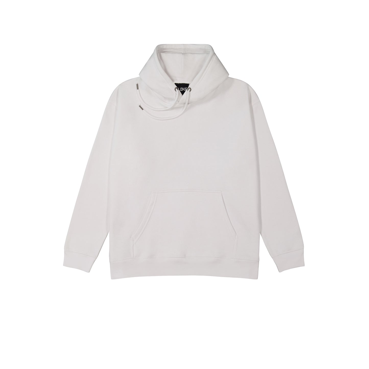 HSW - Origin Hoodie - Womens - UNBRANDED