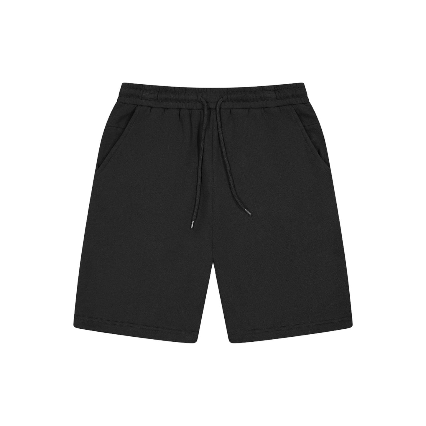 LFS - Lounge Fighter Shorts - UNBRANDED