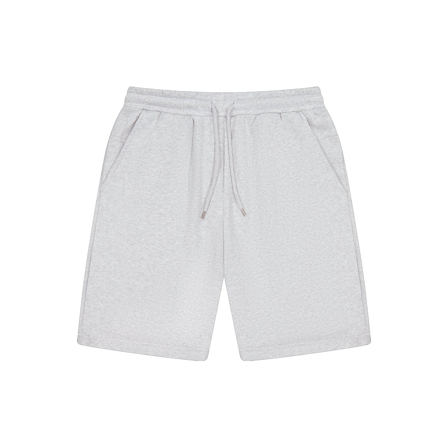 LFS - Lounge Fighter Shorts - UNBRANDED