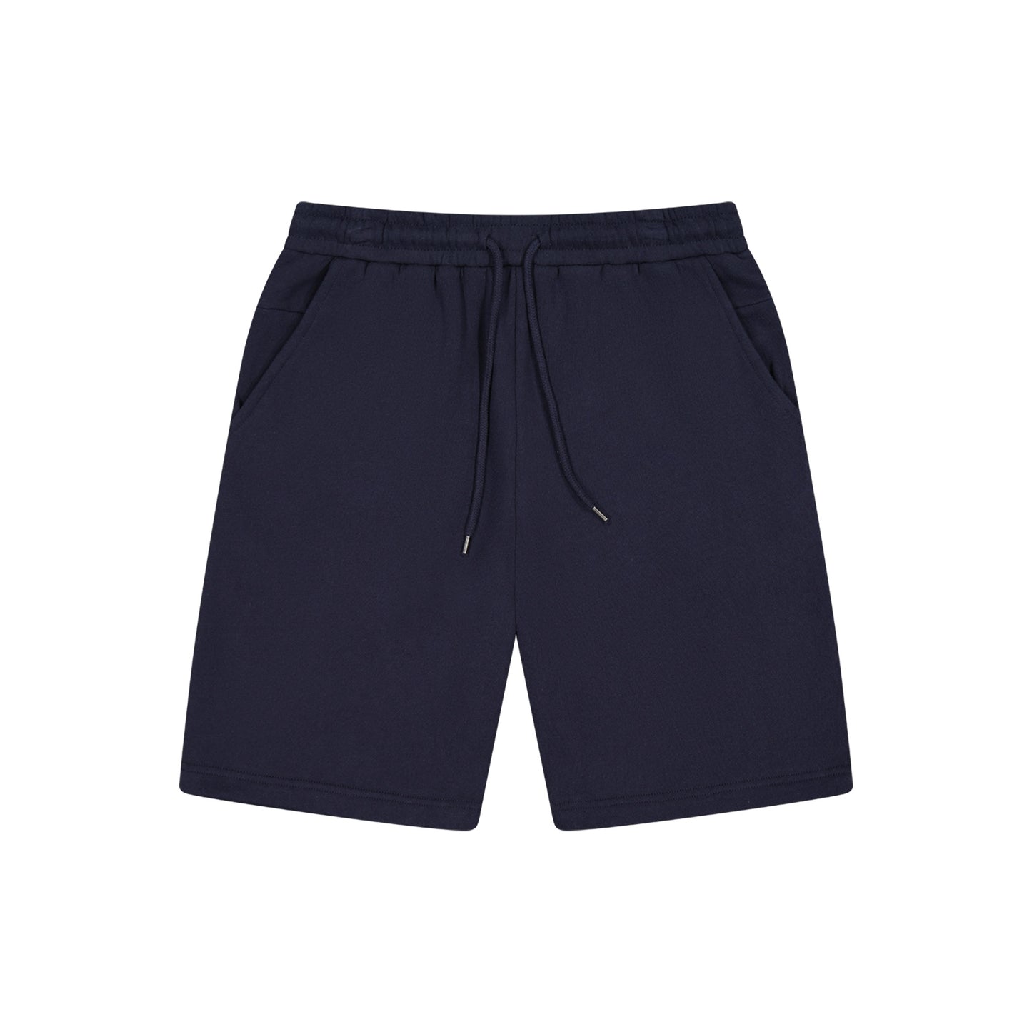 LFS - Lounge Fighter Shorts - UNBRANDED