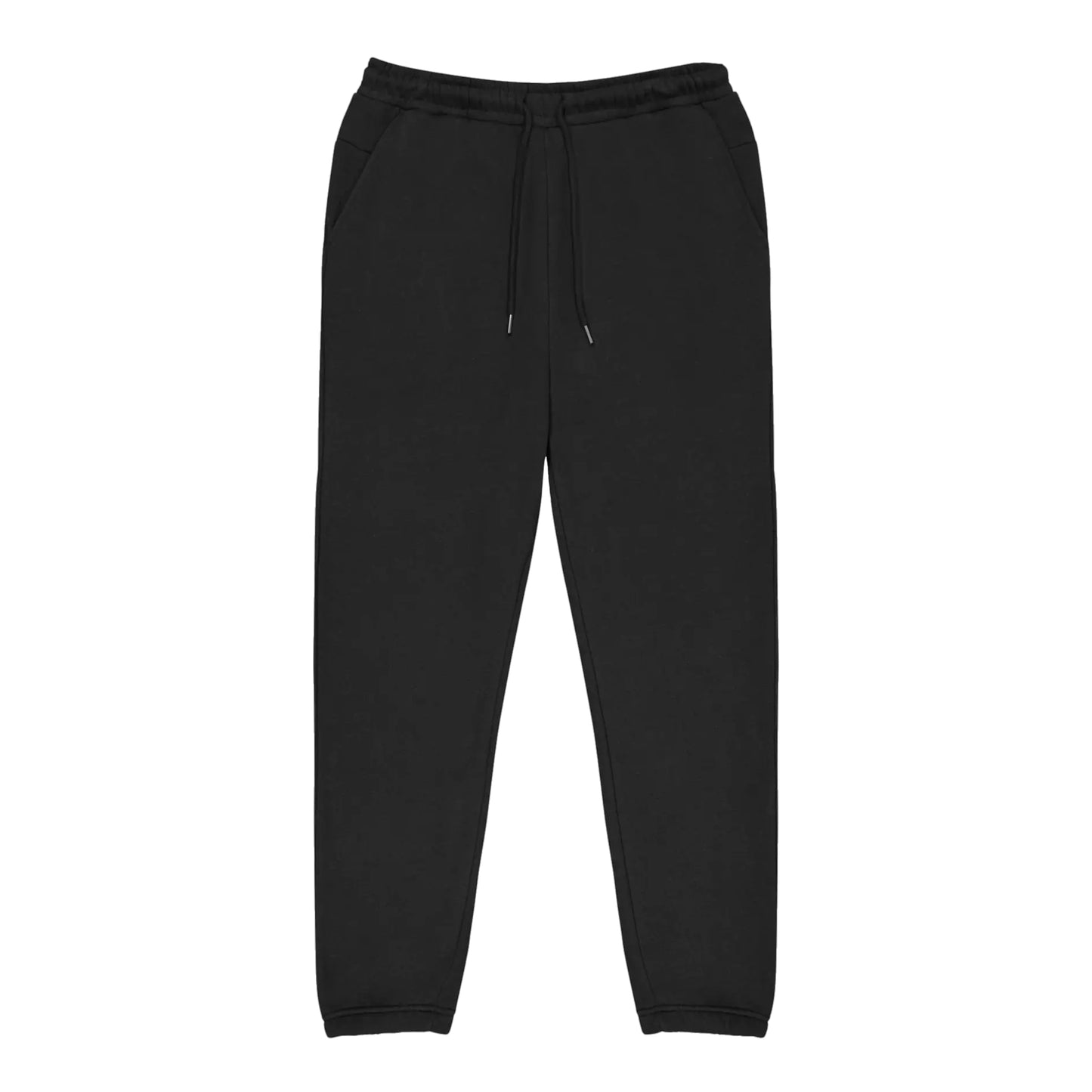 LWP - Lounge Warrior Pants - UNBRANDED