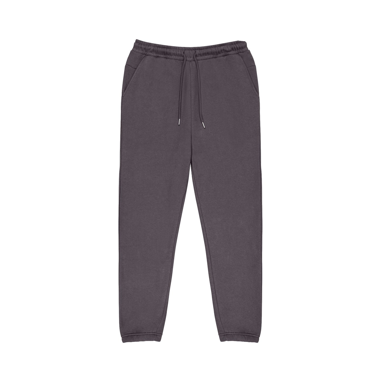 LWP - Lounge Warrior Pants - UNBRANDED