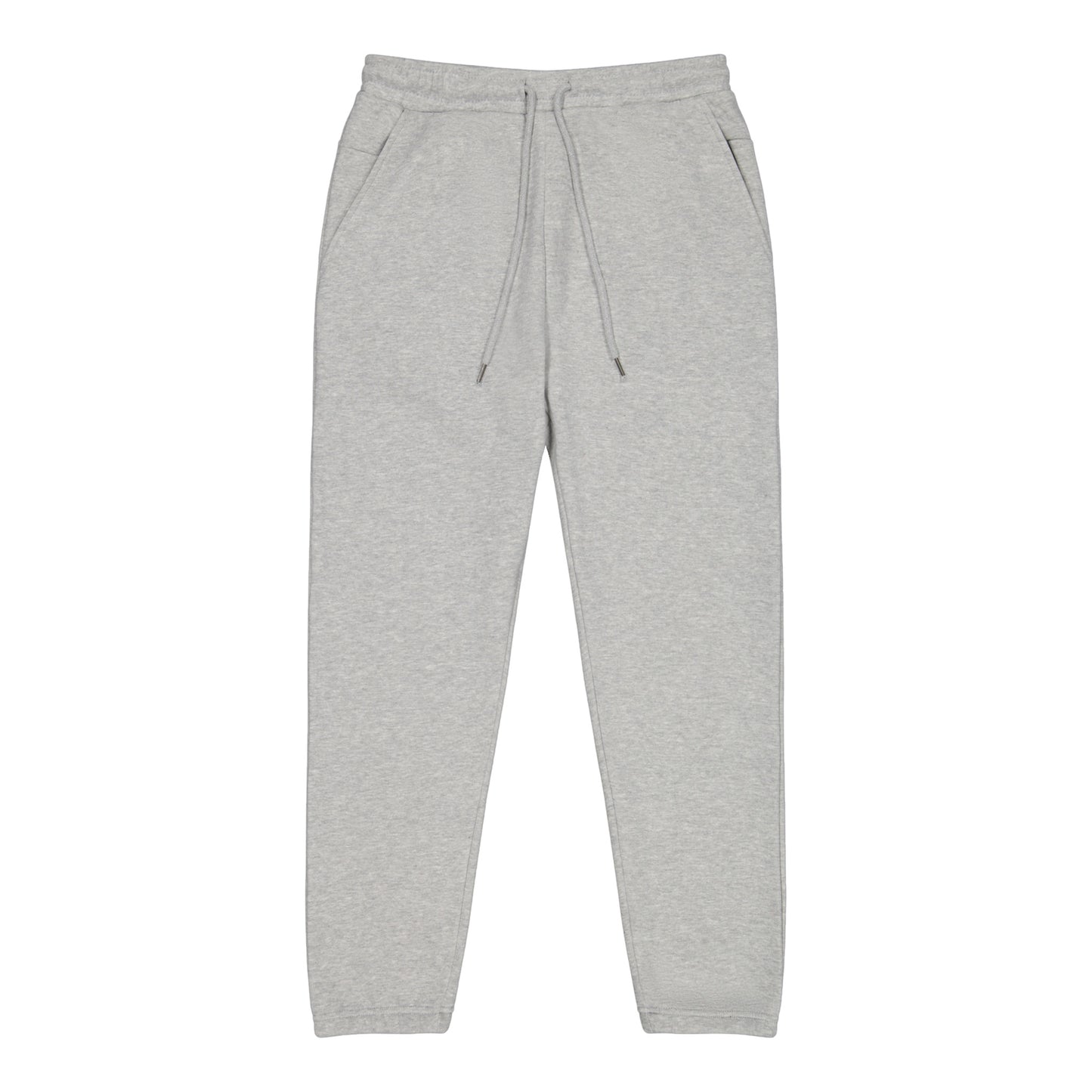 LWP - Lounge Warrior Pants - UNBRANDED