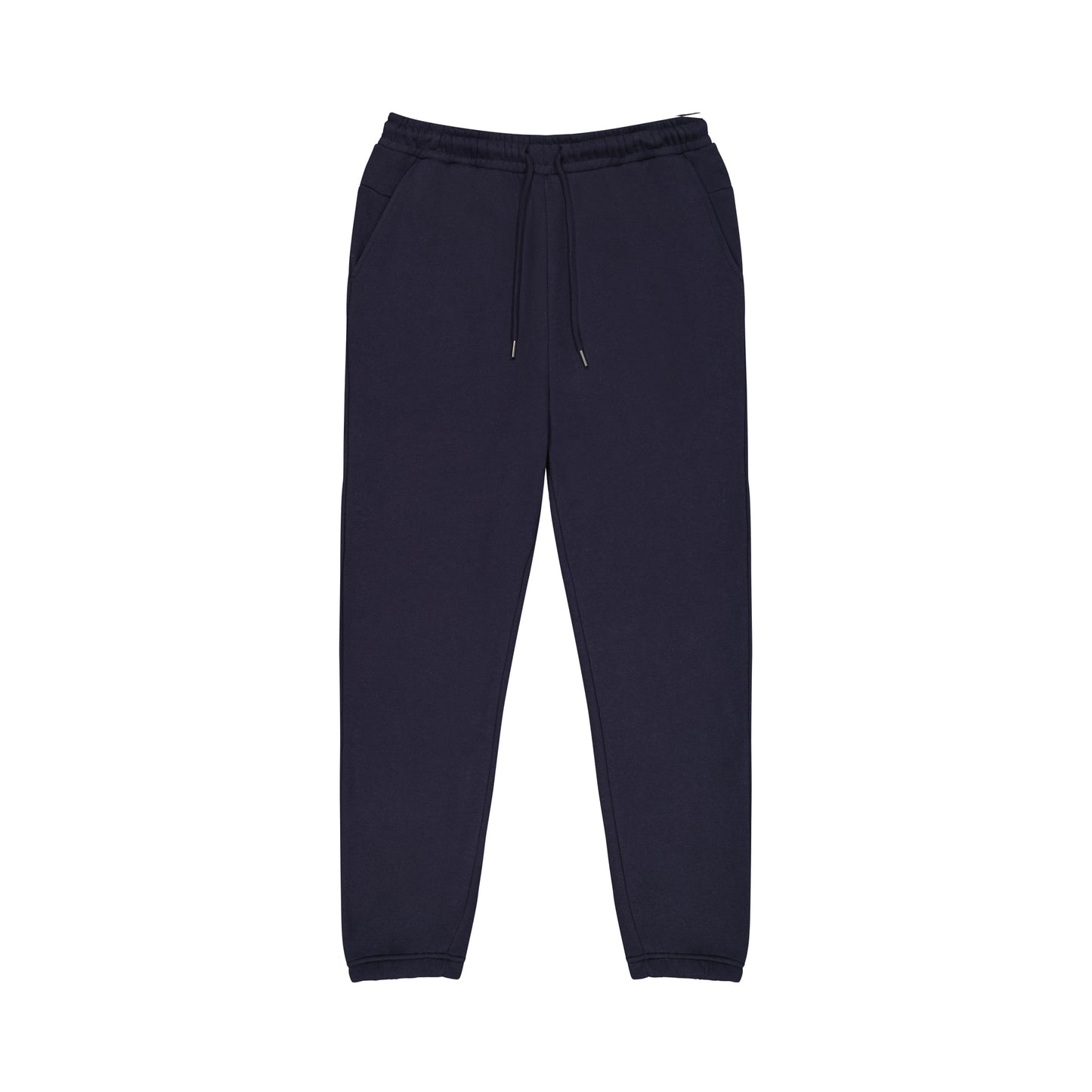 LWP - Lounge Warrior Pants - UNBRANDED