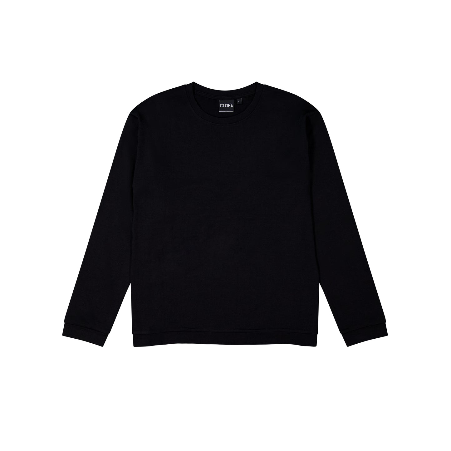 M904 - Moeraki Merino - Mens - UNBRANDED