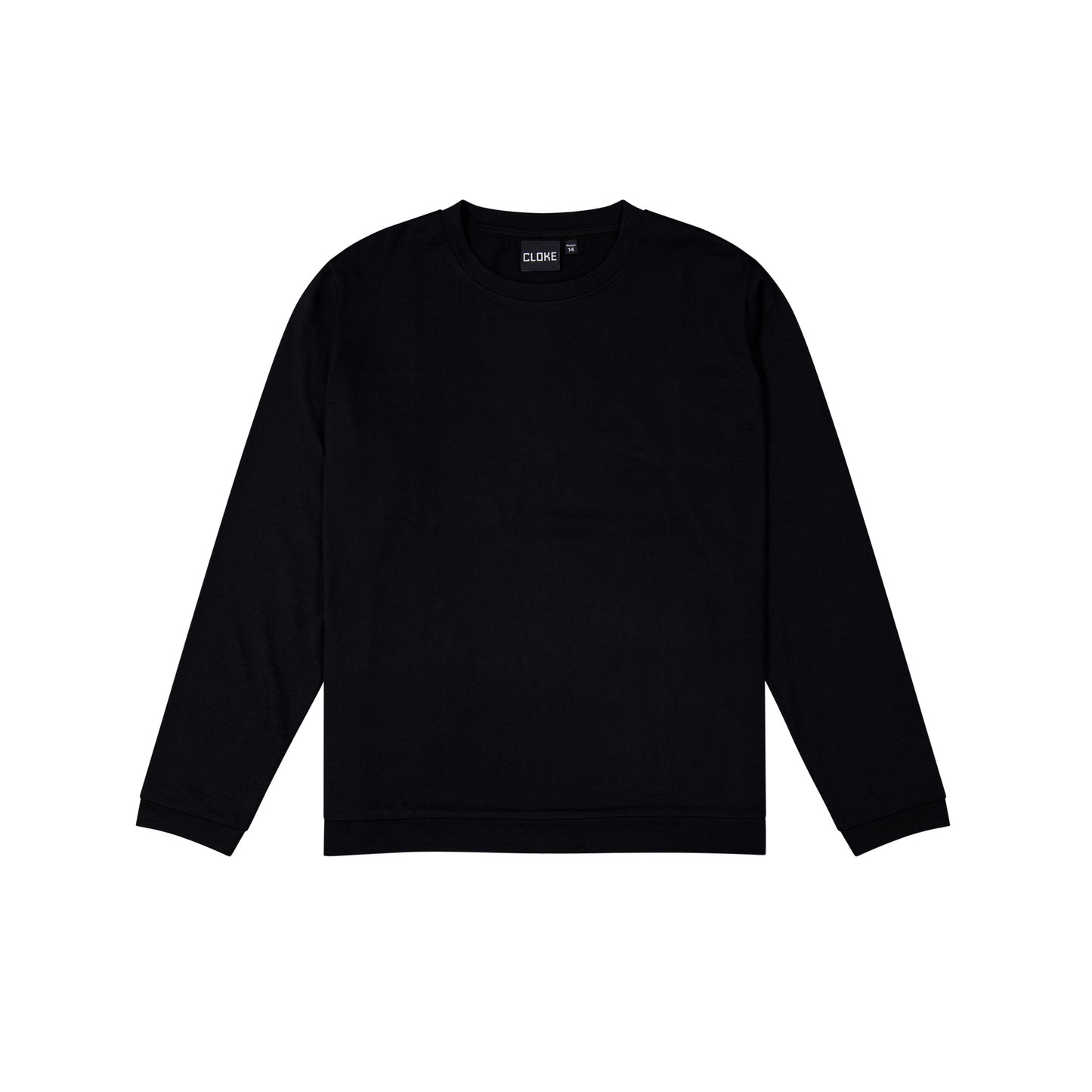 M905 - Moeraki Merino - Womens - UNBRANDED