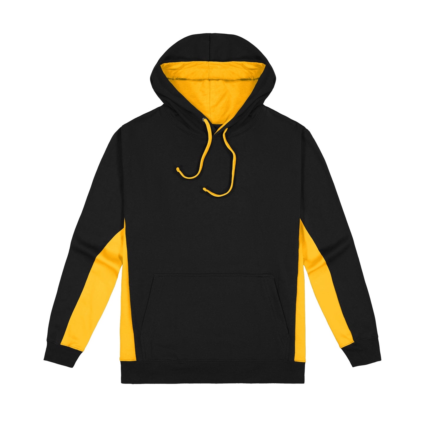 MPH - Matchpace Hoodie - UNBRANDED