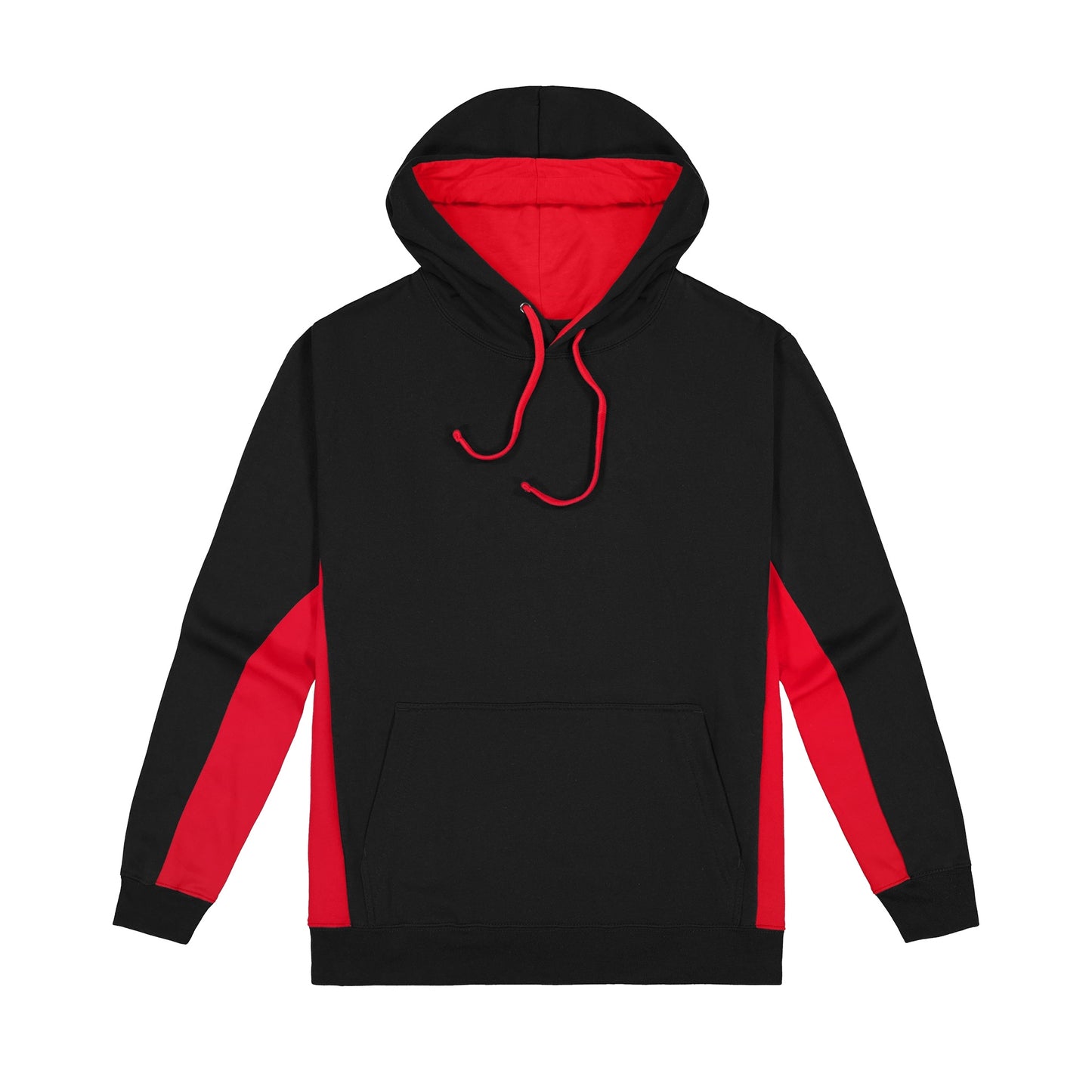 MPH - Matchpace Hoodie - UNBRANDED