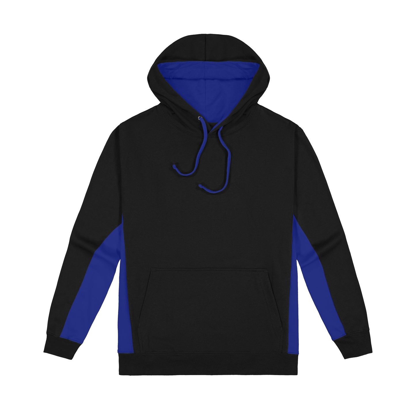 MPH - Matchpace Hoodie - UNBRANDED