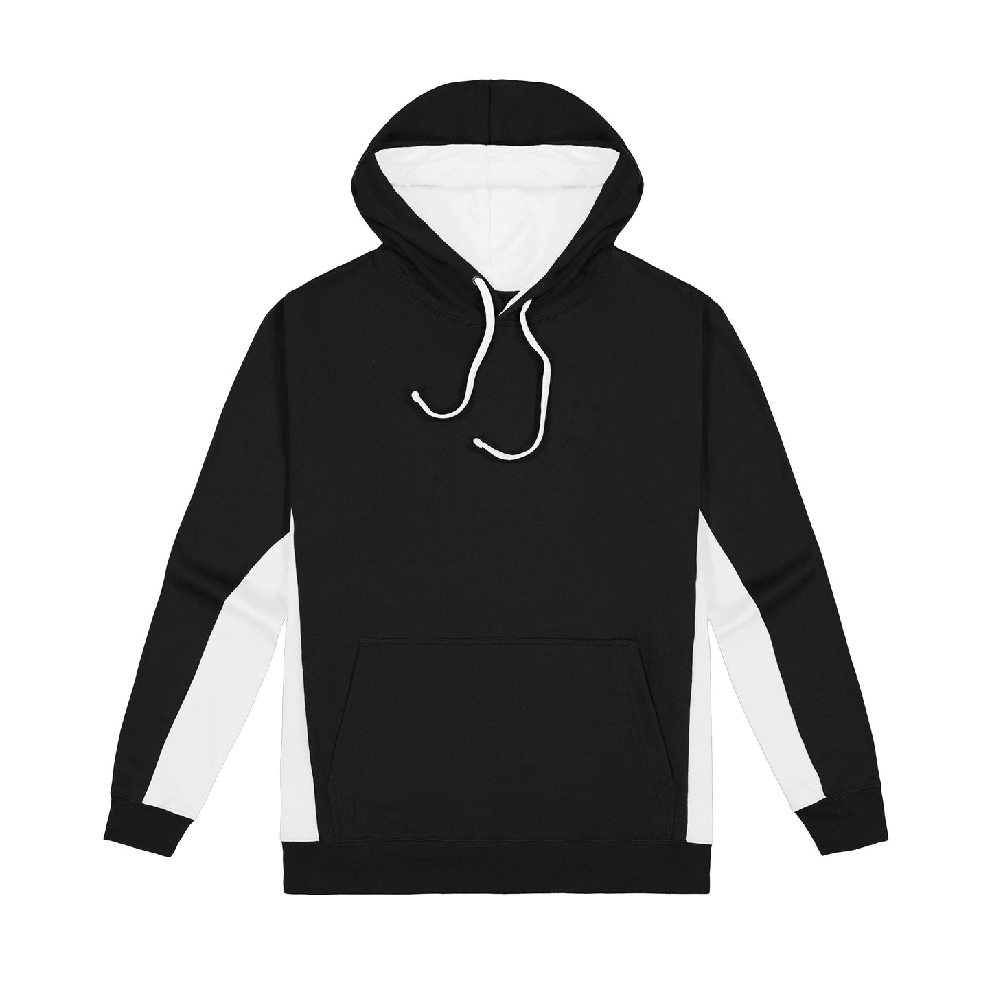 MPH - Matchpace Hoodie - UNBRANDED