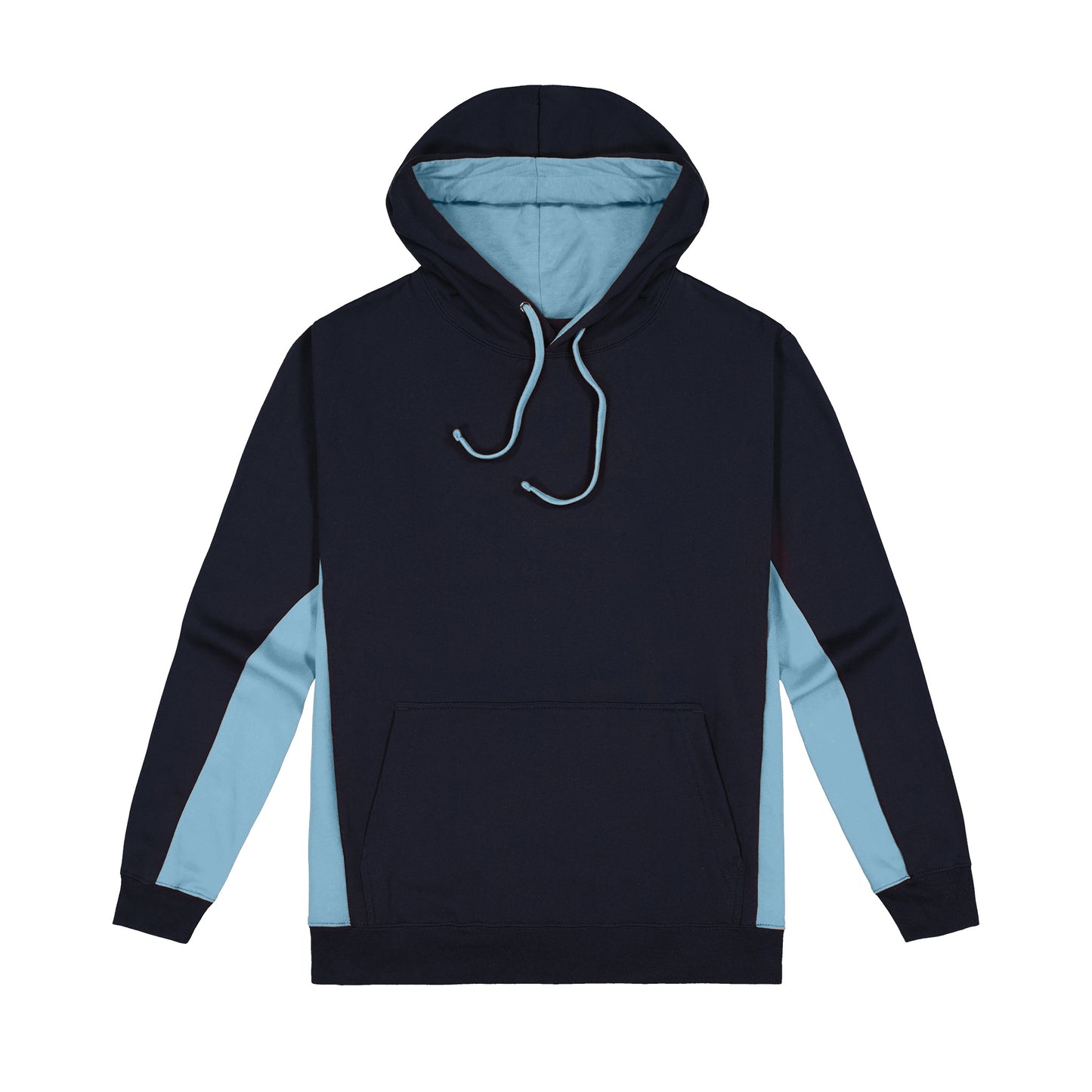 MPH - Matchpace Hoodie - UNBRANDED