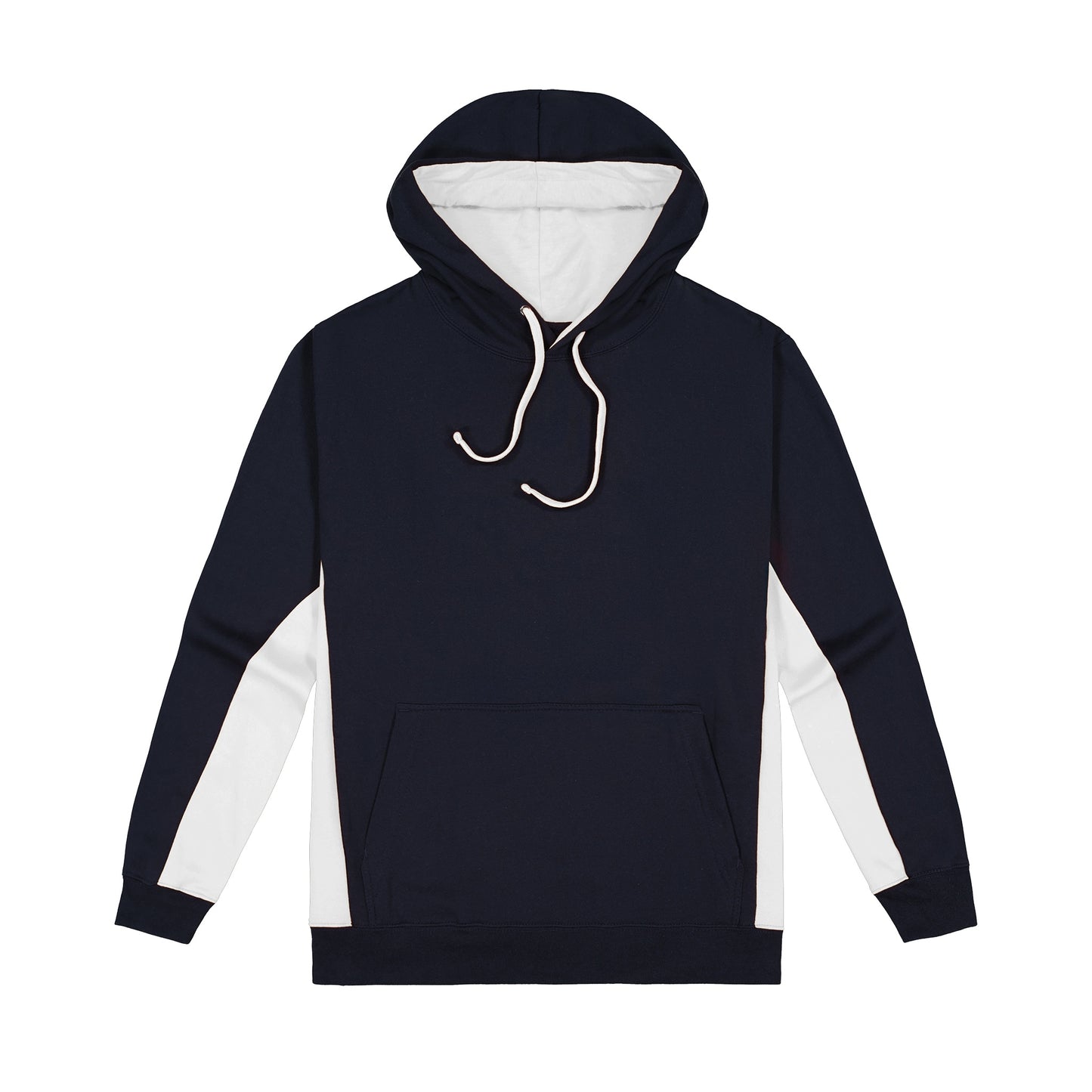 MPH - Matchpace Hoodie - UNBRANDED