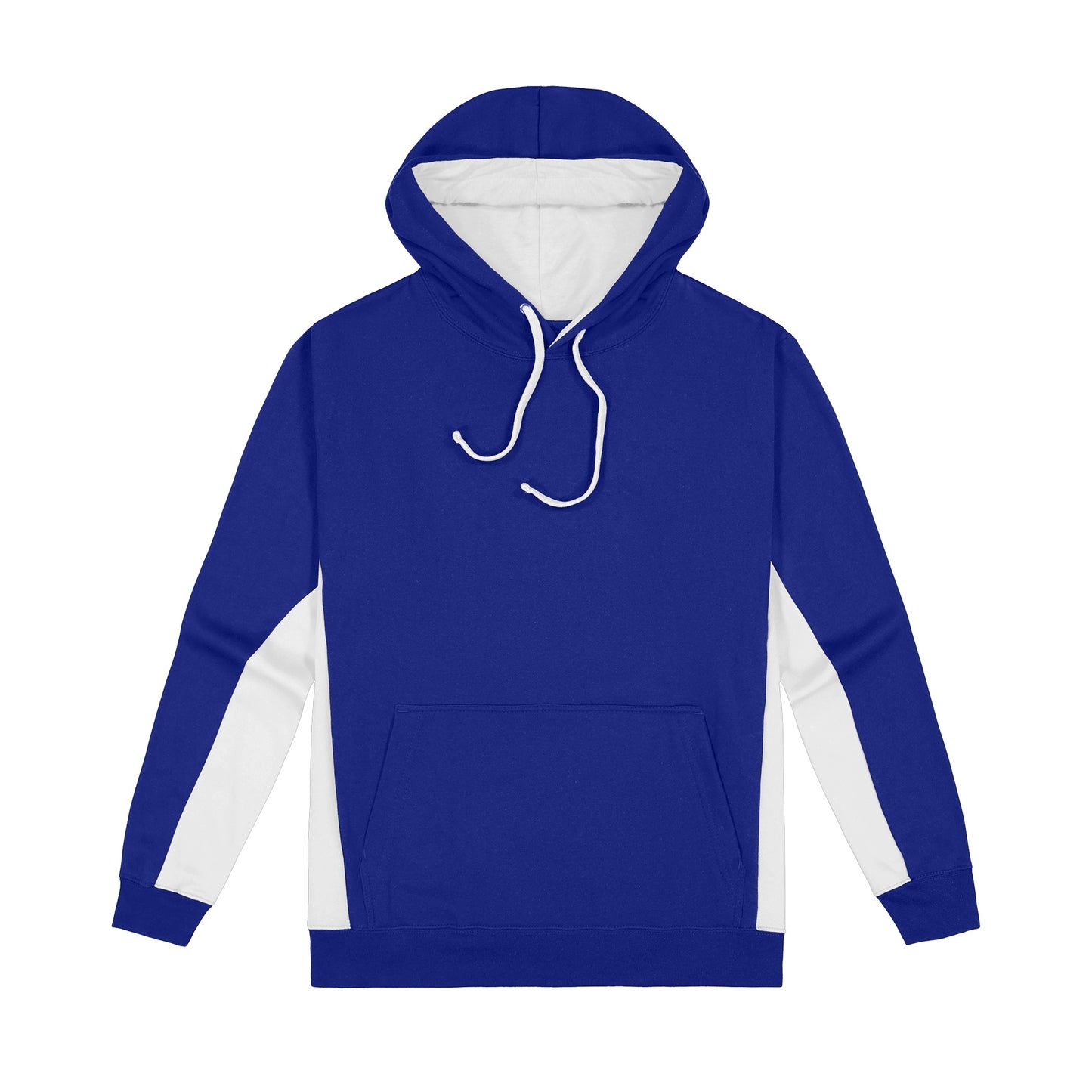 MPH - Matchpace Hoodie - UNBRANDED